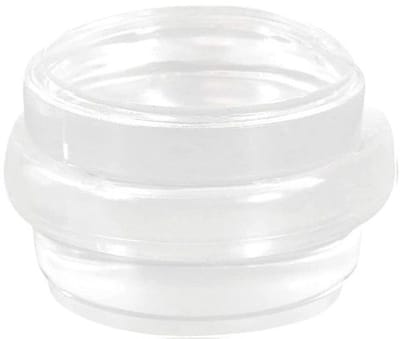 Deurstopper - Deurstop - 4 stuks - deurstoppers voor binnen - deurbuffer - deurvastzetter - Deurklem - Deurwig - Deurklink bescherming - Deurbescherming - Muurbescherming - deurwiggen - deur wig - Transparant
