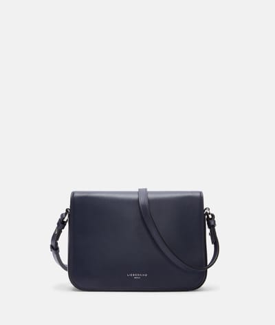 Liebeskind Berlin Crossbody