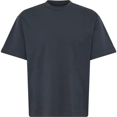 T-shirt Casual Friday Ekberg Relaxed