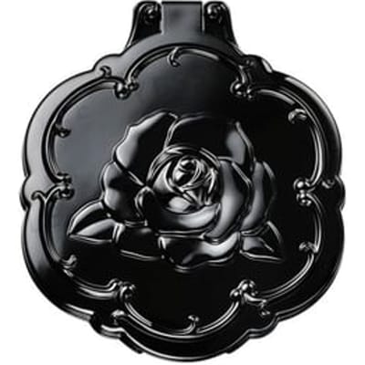 Anna Sui - Beauty Mirror Rose 1 pc