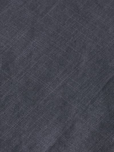 Scotch & Soda - Dames - Tops