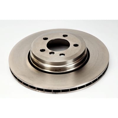 Remschijf TEXTAR 92123203