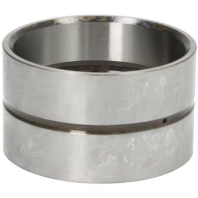 Schaeffler Ina Lager, handgeschakelde versnellingsbak INA 722 0315 10