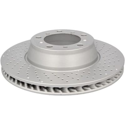 Remschijf BOSCH 0 986 479 J73, 1 stuk