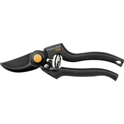 Fiskars Professionele Snoeischaar P90 Pro