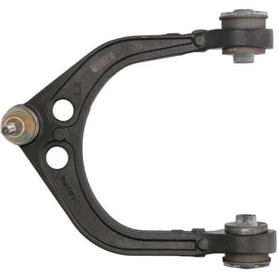 Schaeffler Fag Draagarm, wielophanging FAG 821 0951 10