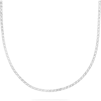 CHRIST Ketting 88512405