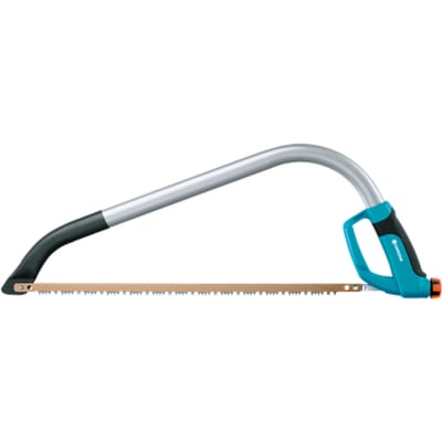 GARDENA Comfort Beugelzaag 530 Takkenzaag - Meslengte 530 mm
