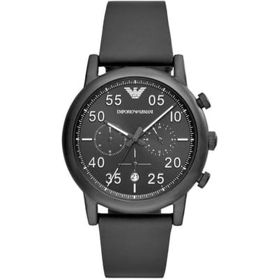 Emporio Armani Luigi AR11133