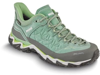 Meindl Sion Lady GTX - UK6