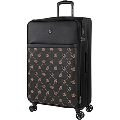Reiskoffer Dkny -1097 Street Cred