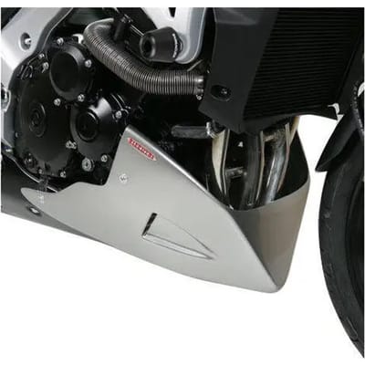 Motorsteun Barracuda Suzuki GSR 600 / 750