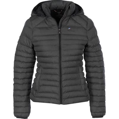 Windjack Peak Mountain Doudoune de ski femme ACENZA