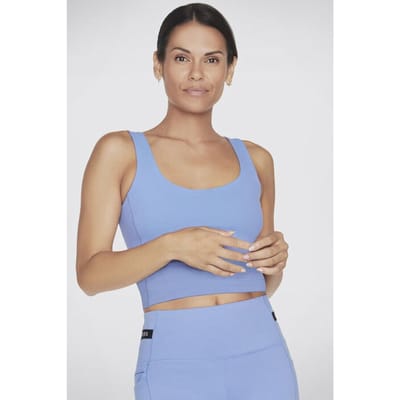 Goflex Joy Longline Bh Peri