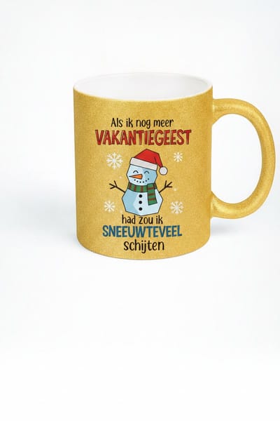 Nevolis® | Espressomok 330ml met Uniek Design | Ontwerp Jouw Eigen Mok | Handgemaakt Cadeau voor Koffieliefhebbers | Gepersonaliseerd op Aanvraag | Enkel of Grote Bestelling