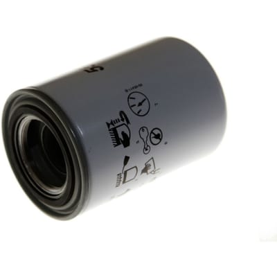Oliefilter WIX FILTERS 51474