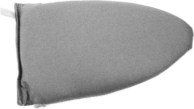Stoomhandschoen Kledingstomer - Handige Strijk - Kleding Stomen - Hittebestendig - 25x15x3 cm - Zoals Getoond