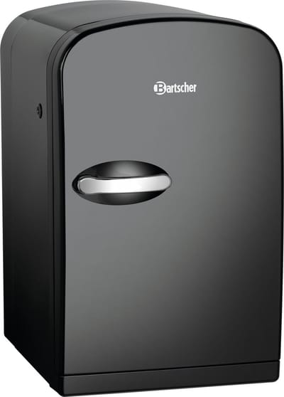 Bartscher Melkkoelkast KV6LTE - Horeca Koelkast