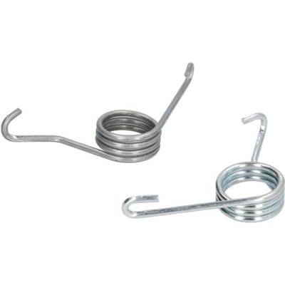 Reparatieset, parkeerremhendel (remklauw) QUICK BRAKE 113-0501