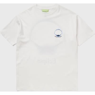 ECLIPSE TEE