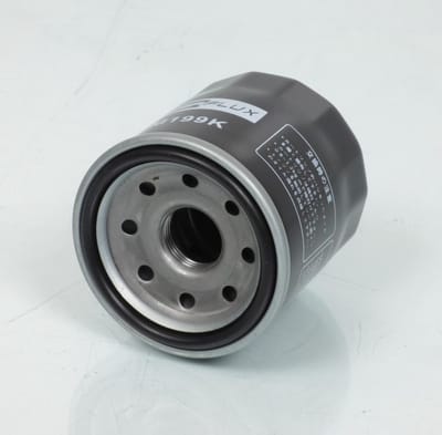 powerflux oliefilter voor motor indian 1450 scout 2002 tot 2008 nieuw
