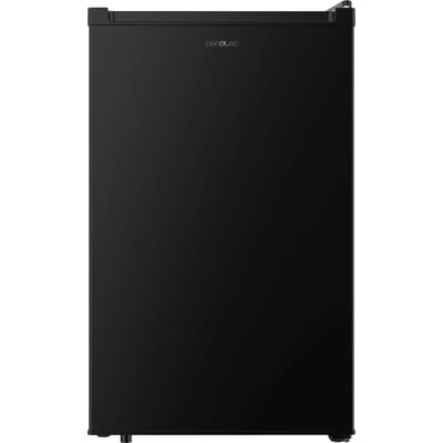 Vriezer Cecotec Bolero CoolMarket TF