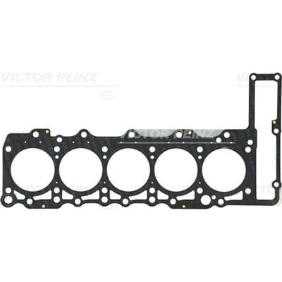 Victor Reinz Cilinderkoppakking REINZ 61-31665-00