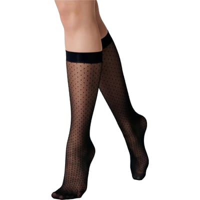 Damessokken Conte Elegant Perla