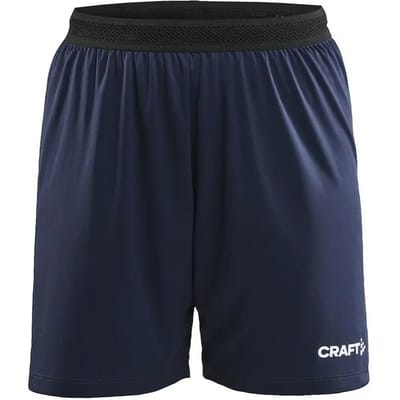 Dames shorts Craft evolve