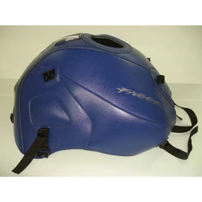 Motorfiets tankbeschermer Bagster fazer 600