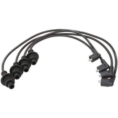 Bougiekabelset ENGITECH ENT910145