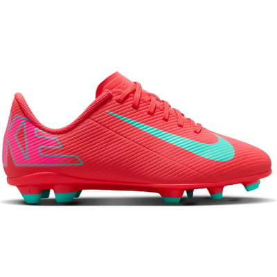 Kindervoetbalschoenen Nike Mercurial Vapor 16 Club MG