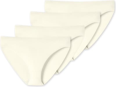 Schiesser Tai slip Uncover
