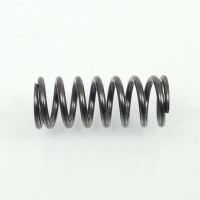 Ressort d embrayage origine pour moto KTM 79232005000 / unité Neuf