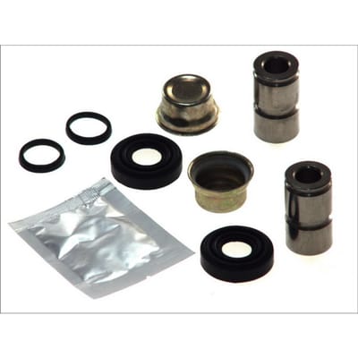 Reparatieset, remklauw QUICK BRAKE 113-1307 rechts