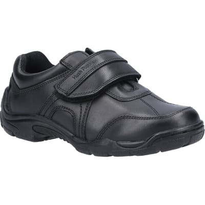 Arlo Junior School Schoen