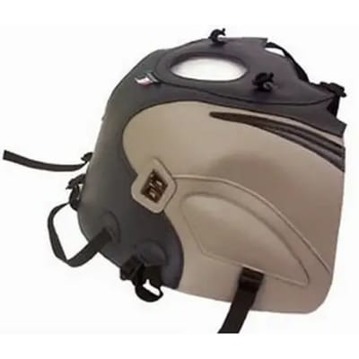 Motorfiets tankbeschermer Bagster xf 650 free wind
