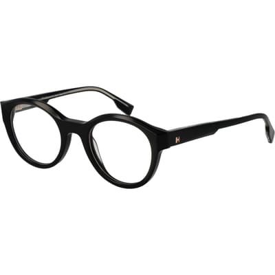 Ana Hickmann Brilmontuur HIY6015 A01 46