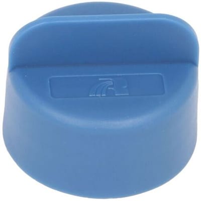 Dop AUGER 86130