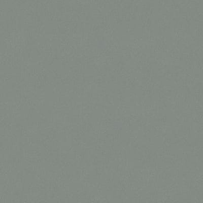 Boråstapeter Vliesbehang 7584 - Pigment - Groen - 53cm x 10.05m