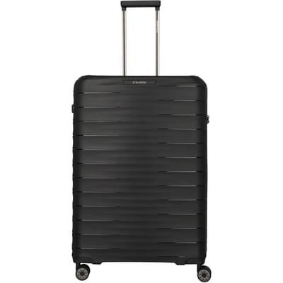 Koffer travelite Mooby Trolley L