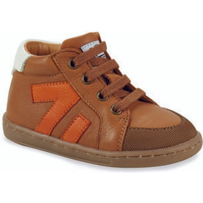 GBB  Hoge Sneakers ABOBA