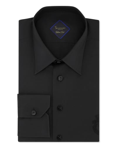 Overhemd Slim Fit