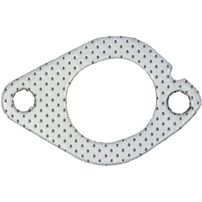 Pakking, inlaatspruitstuk REINZ 71-82643-00