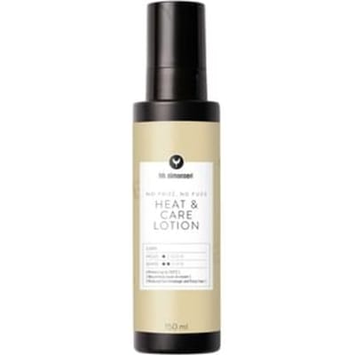 hh simonsen - Heat & Care Hair Lotion 150ml
