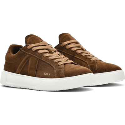 ARKK Copenhagen Essence Sneakers Heren