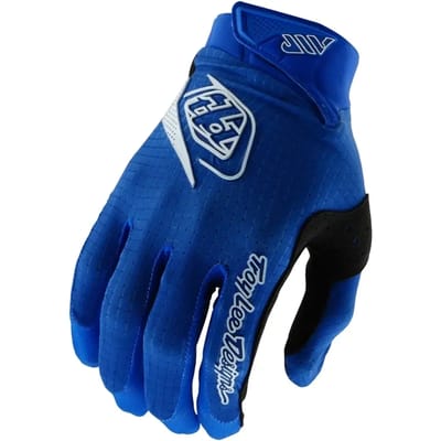 Motorcross handschoenen Troy Lee Designs Air