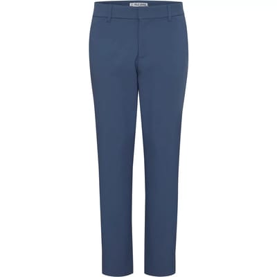 Dames skinny broek Pulz Jeans Bindy