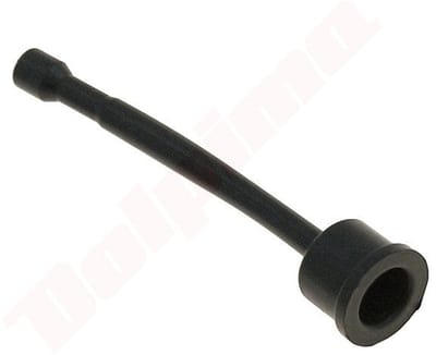 Benzineslang passend op STIHL TS760 ( 1111 358 7700 )