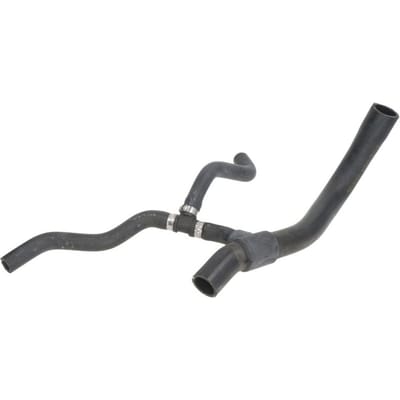 Radiateurslang THERMOTEC DWF195TT